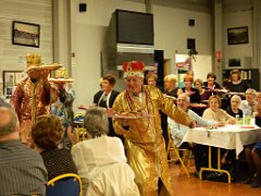 AOBR 2016 01 17 MARSEILLE GATEAU DES ROIS ET LES VOEUX  (26)